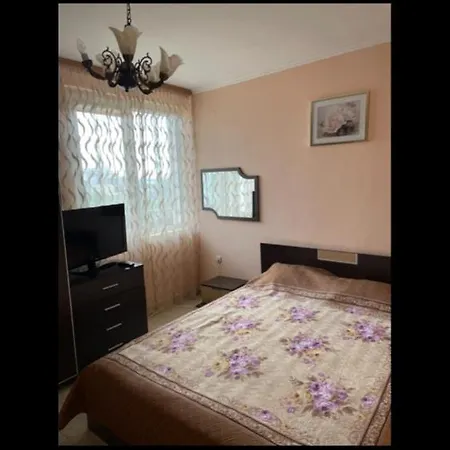 Къща За Гости Надежда Maison d'hôtes *